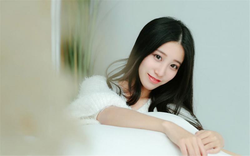 午夜欧美精品在线免费观看_亚洲女人的天堂网av_激情视频在线观看国产一区_91普通话国产对白在线|51社区国产精品视频_亚洲精品丝袜久久久久久_日韩AV无码中文无码不卡电影_91福利视频免费|局地超10级雷暴大风 安徽发布强对流黄色预警